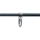 Вудилище JAXON Eclatis Tele Travel 2.40m 10-30g - изображение 4