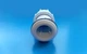 Врізка в бак 3/4" 26 мм Santehplast - зображення 5