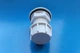 Врізка в бак 3/4" 26 мм Santehplast - зображення 3