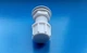 Врізка в бак 1/2" 21 мм Santehplast - зображення 15