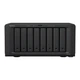 NAS Synology DS1823XS+ - зображення 1