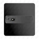 Мобильный 4G модем/роутер USB WI-FI 3G/4G LTE OLAX MF981 с 4G (LTE) антенной усилением 5 дБи. Аккумулятор 2100 мАч. Скорость до 150 Мбит/с (Cat.4). Для операторов Kyivstar, Lifecell, Vodafone - изображение 5