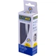 Степлер Buromax RUBBER TOUCH 10,12 листов 107х25х54 мм, черный (BM.4128-01) - изображение 4