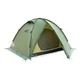 Палатка Tramp Rock 4 V2 Green (TRT-029-green) - изображение 1
