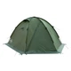 Палатка Tramp Rock 4 V2 Green (TRT-029-green) - изображение 4