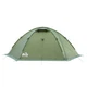 Палатка Tramp Rock 4 V2 Green (TRT-029-green) - изображение 6