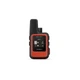 Персональный навигатор Garmin inReach Mini 2,Flame Red, GPS (010-02602-02) - изображение 2