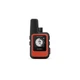 Персональный навигатор Garmin inReach Mini 2,Flame Red, GPS (010-02602-02) - изображение 3