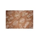 Постільна білизна MirSon Бязь Ranforce Elite 17-0509 Beer Bar Porter King Size (2200004706696) - зображення 4