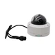 Камера видеонаблюдения Greenvision GV-160-IP-M-DOS50VM-30H-SD POE (Ultra) (17932) - изображение 2