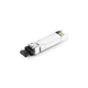Модуль SFP Alistar Модуль SFP+ 10G-ZR 2SM DWDM LC 80km TX1558.17 DDM (SFP+-10G-ZR-CH24) - изображение 4