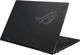 Laptop ASUS ROG Zephyrus M16 GU604 (90NR0BW3-M003C0) Black - obraz 9