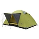 Палатка Tramp Lite Wonder 2 Olive (UTLT-005-olive) - изображение 1