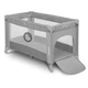 Детский манеж Lionelo Stefi Grey Concrete Multicolor (LO-STEFI GREY CONCRETE MULTICOLOR) - изображение 2