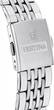 Мужские часы Festina Timeless Chronograph 20285/3 - изображение 2