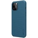 Чохол Nillkin Matte Pro для Apple iPhone 13 Pro (6.1") Синій / Blue - зображення 2