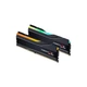 Модуль пам'яті для комп'ютера DDR5 32GB (2x16GB) 6000 MHz Trident Z5 Neo RGB G.Skill (F5-6000J3636F16GX2-TZ5NR) - зображення 2
