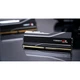 Модуль пам'яті для комп'ютера DDR5 32GB (2x16GB) 6000 MHz Trident Z5 Neo RGB G.Skill (F5-6000J3636F16GX2-TZ5NR) - зображення 4