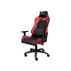 Кресло игровое Trust GXT714R Riyа ECO Red (25064) - изображение 3