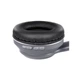 Наушники Defender FreeMotion B571 LED Bluetooth Gray (63571) - изображение 2