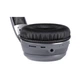 Наушники Defender FreeMotion B571 LED Bluetooth Gray (63571) - изображение 5