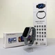 Умные часы Smart Т900 Pro Max (Lux) Серый - изображение 1