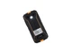 Doogee S41 Max (6+256Gb, АКБ 6300 мАг) Orange - зображення 6