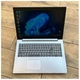 Ноутбук Lenovo ideapad 330-15ikb - 15` hd | i3 7100u|RAM 8gb|ssd 240gb|Nvidia MX 110 2gb|АКБ до 3-4 годин Б/В - зображення 1