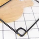 TPU+PC чехол LikGus Maxshield для Apple iPad Pro 11" (2020) (тех.пак) Черный - зображення 6