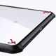 TPU+PC чохол Xundd c посиленими кутами для Apple iPad 10.2' (2019) (2020) (2021) Чорний (ITS-00000037032_2) - изображение 3