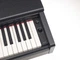 Цифровое пианино Yamaha Arius YDP-105 Black (YDP-105B) - изображение 5
