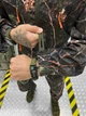 Костюм для охотников и рыболовов из саржи S - изображение 3