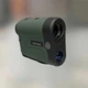 Далекомір лазерний Hawke Vantage 900 LCD 6x21, 900 м (243558) - зображення 1