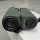 Далекомір лазерний Hawke Vantage 900 LCD 6x21, 900 м (243558) - зображення 6