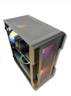 Компьютер PowerCube G07-87 (AMD Ryzen 5 9600X / 32Gb / Radeon RX 6800 XT 16Gb / SSD 1Tb / 800W / ARGB) - изображение 2