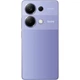 Смартфон Xiaomi Redmi Note 13 Pro 12/512Gb NFC Lavender Purple (Global Version) - зображення 2