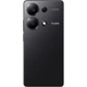 Мобільний телефон Xiaomi Redmi Note 13 Pro 4G 12/512GB Midnight Black Global - зображення 2