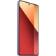 Смартфон Xiaomi Redmi Note 13 Pro 12/512Gb NFC Lavender Purple (Global Version) - зображення 7