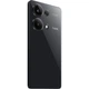 Мобільний телефон Xiaomi Redmi Note 13 Pro 4G 12/512GB Midnight Black Global - зображення 5