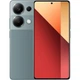 Смартфон Xiaomi Redmi Note 13 Pro 12/512Gb NFC Forest Green (Global Version) - зображення 1
