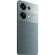 Смартфон Xiaomi Redmi Note 13 Pro 12/512Gb NFC Forest Green (Global Version) - зображення 5