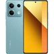 Смартфон Xiaomi Redmi Note 13 5G 6/128Gb NFC Ocean Teal (Global Version) - зображення 1