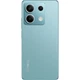 Смартфон Xiaomi Redmi Note 13 5G 6/128Gb NFC Ocean Teal (Global Version) - зображення 2
