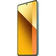 Смартфон Xiaomi Redmi Note 13 5G 6/128Gb NFC Ocean Teal (Global Version) - зображення 7