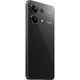 Смартфон Xiaomi Redmi Note 13 6/128Gb NFC Midnight Black (Global Version) - зображення 4