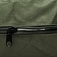 Сумка Leone Commando - зображення 8