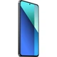 Смартфон Xiaomi Redmi Note 13 6/128Gb NFC Midnight Black (Global Version) - зображення 6