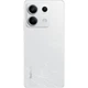 Смартфон Xiaomi Redmi Note 13 5G 8/256Gb NFC Arctic White (Global Version) - зображення 2