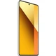 Смартфон Xiaomi Redmi Note 13 5G 8/256Gb NFC Arctic White (Global Version) - зображення 6