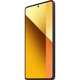 Смартфон Xiaomi Redmi Note 13 5G 6/128Gb NFC Graphite Black (Global Version) - зображення 7